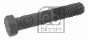 FEBI BILSTEIN 08948 - Screw