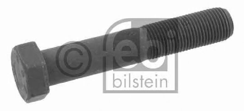 FEBI BILSTEIN 08948 - Screw