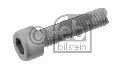 FEBI BILSTEIN 08953 - Screw