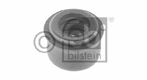 FEBI BILSTEIN 08969 - Seal, valve stem MERCEDES-BENZ