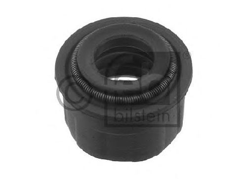 FEBI BILSTEIN 08970 - Seal, valve stem