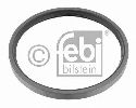 FEBI BILSTEIN 09012 - Shaft Seal, wheel hub Rear Axle