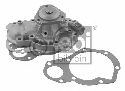 FEBI BILSTEIN 09023 - Water Pump