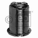 FEBI BILSTEIN 09054 - Mounting, axle beam Rear Axle left and right