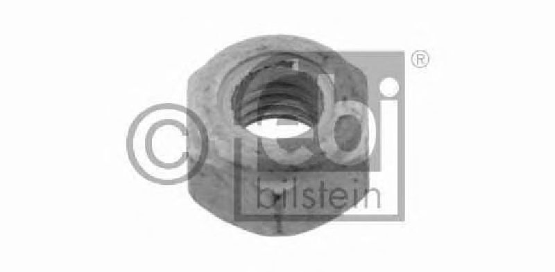 FEBI BILSTEIN 09098 - Nut