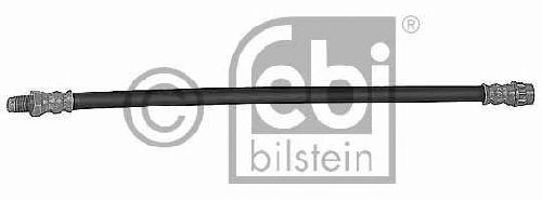 FEBI BILSTEIN 09109 - Brake Hose