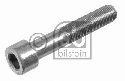 FEBI BILSTEIN 09110 - Screw