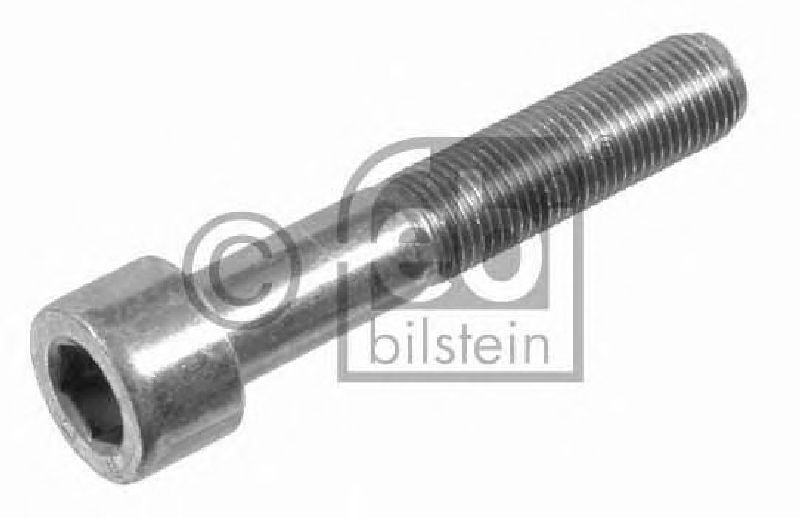 FEBI BILSTEIN 09110 - Screw