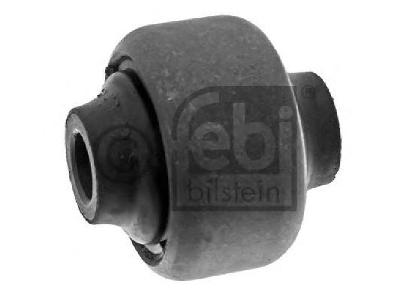 FEBI BILSTEIN 09119 - Control Arm-/Trailing Arm Bush Lower Front Axle | Front FORD