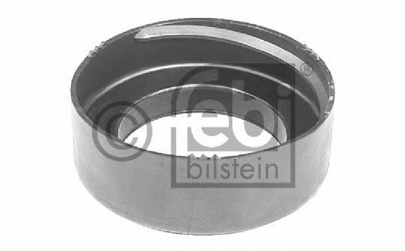 FEBI BILSTEIN 09126 - Rubber Buffer, suspension Front Axle
