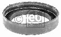 FEBI BILSTEIN 09136 - Rubber Buffer, suspension Rear Axle