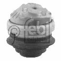 FEBI BILSTEIN 09151 - Engine Mounting