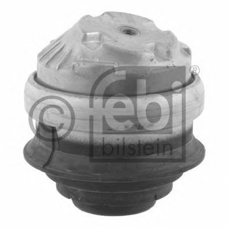 FEBI BILSTEIN 09151 - Engine Mounting