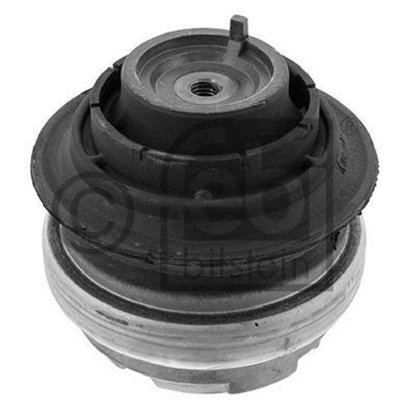 FEBI BILSTEIN 09152 - Engine Mounting