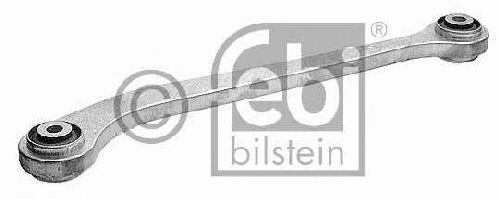 FEBI BILSTEIN 09194 - Rod/Strut, wheel suspension Rear Axle