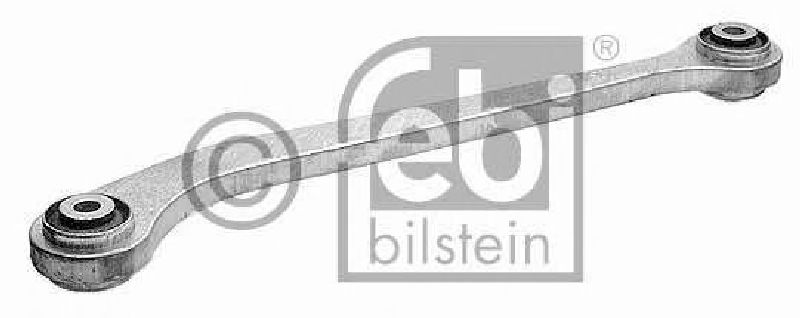 FEBI BILSTEIN 09194 - Rod/Strut, wheel suspension Rear Axle