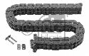 FEBI BILSTEIN D106N-D67ZN-17 - Timing Chain MERCEDES-BENZ