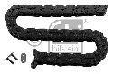 FEBI BILSTEIN S106N-G68WN-12 - Timing Chain