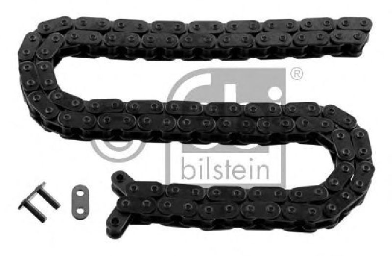 FEBI BILSTEIN S106N-G68WN-12 - Timing Chain