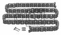 FEBI BILSTEIN D126N-D67ZN-17 - Timing Chain MERCEDES-BENZ