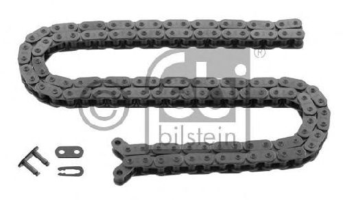 FEBI BILSTEIN S118F-G67WZ-8 - Timing Chain