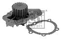 FEBI BILSTEIN 09261 - Water Pump