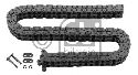 FEBI BILSTEIN D134S-D67ZN-17 - Timing Chain