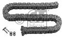 FEBI BILSTEIN D138N-D67HP-7 - Timing Chain