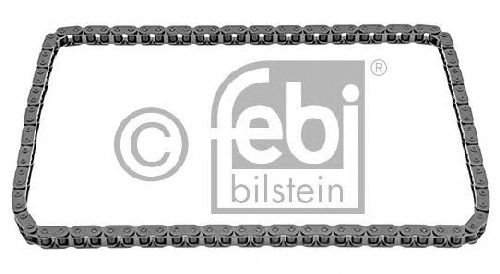 FEBI BILSTEIN S94E-G67WZ-12 - Timing Chain