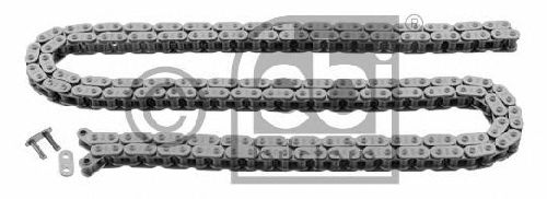 FEBI BILSTEIN S186N-G68WN-12 - Timing Chain