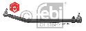 FEBI BILSTEIN 09283 - Centre Rod Assembly PROKIT