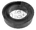 FEBI BILSTEIN 09288 - Rubber Buffer, suspension Front Axle
