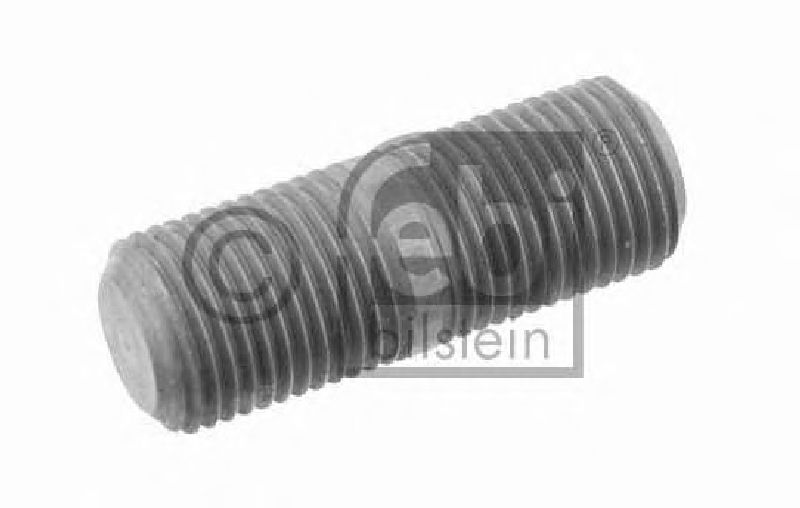 FEBI BILSTEIN 09294 - Screw