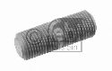 FEBI BILSTEIN 09294 - Screw