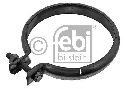FEBI BILSTEIN 09302 - Pipe Connector, exhaust system
