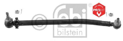 FEBI BILSTEIN 09308 - Centre Rod Assembly PROKIT