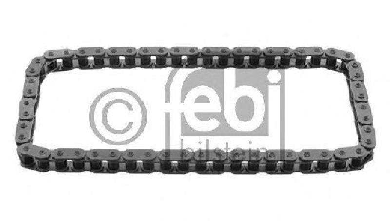 FEBI BILSTEIN S56E-G67WZ-8 - Chain, oil pump drive PEUGEOT, LAND ROVER, FIAT