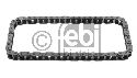 FEBI BILSTEIN S56E-G67WZ-8 - Chain, oil pump drive PEUGEOT, LAND ROVER, FIAT