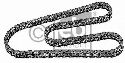 FEBI BILSTEIN D88E-D67ZN-17 - Timing Chain