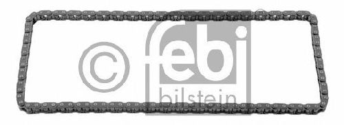 FEBI BILSTEIN S106E-G68VCO-1 - Timing Chain