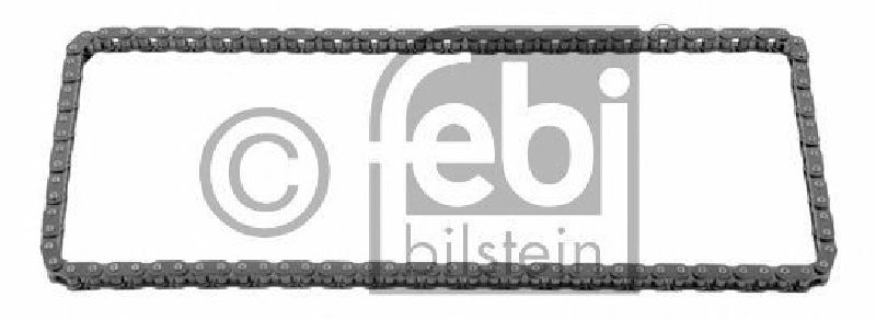 FEBI BILSTEIN S106E-G68VCO-1 - Timing Chain