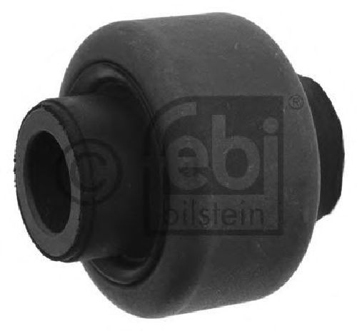 FEBI BILSTEIN 09386 - Control Arm-/Trailing Arm Bush Rear Axle Lower RENAULT