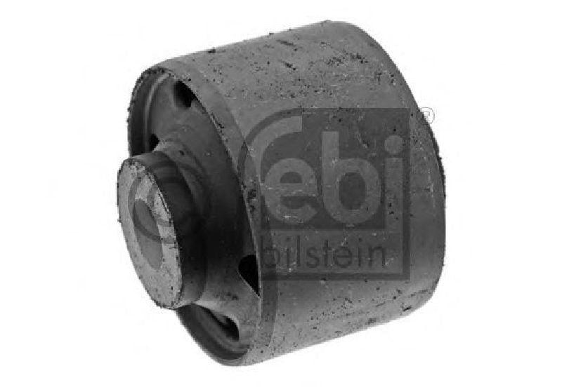 FEBI BILSTEIN 09388 - Mounting, axle beam Rear Axle left and right