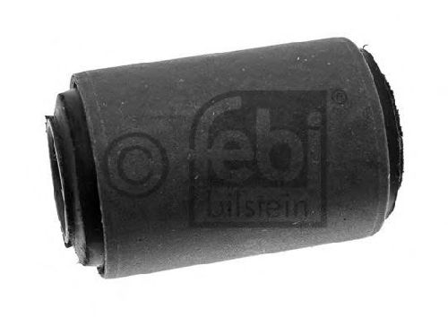 FEBI BILSTEIN 09391 - Control Arm-/Trailing Arm Bush Lower Front Axle