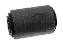 FEBI BILSTEIN 09391 - Control Arm-/Trailing Arm Bush Lower Front Axle