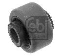 FEBI BILSTEIN 09395 - Control Arm-/Trailing Arm Bush Lower Front Axle | Front