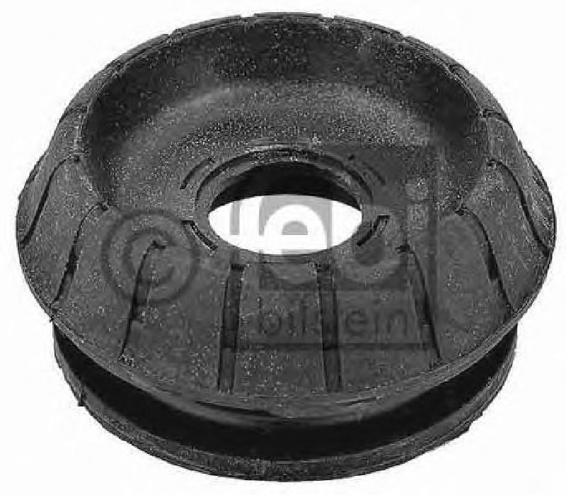 FEBI BILSTEIN 09401 - Top Strut Mounting Front Axle left and right