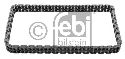FEBI BILSTEIN D90E-D67ZN-17 - Timing Chain VW