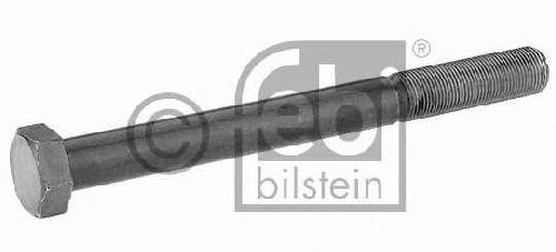 FEBI BILSTEIN 09407 - Screw