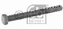 FEBI BILSTEIN 09407 - Screw